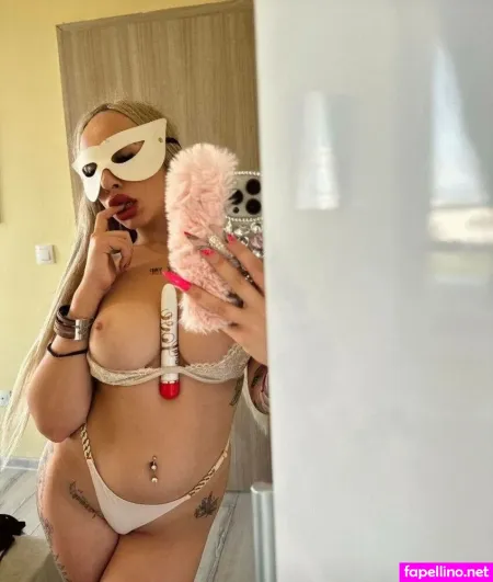 Anna Vasileva OnlyFans Thumbnail #DtWjSzVhhR