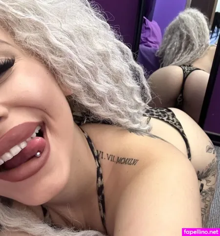 Anna Vasileva OnlyFans Thumbnail #iUR6XtqDBk