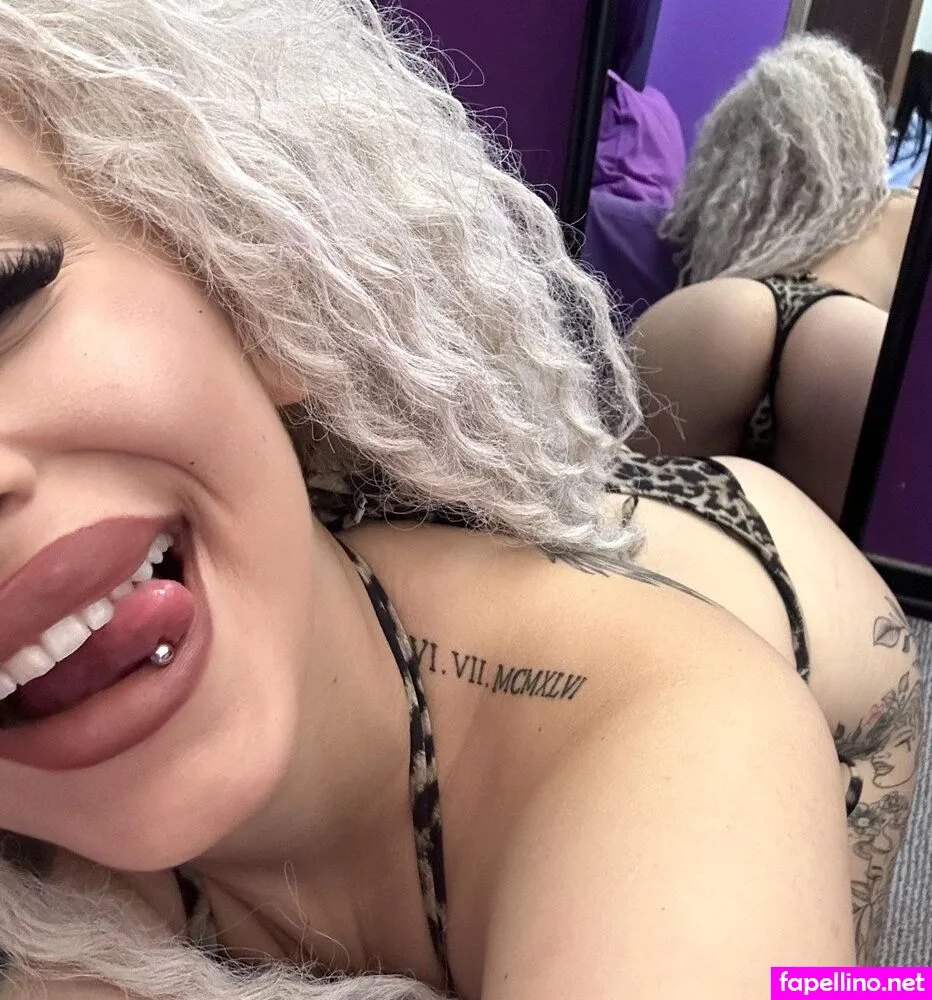 annavasileva69, anne.vasileva Nude Leaked OnlyFans Photo #iUR6XtqDBk