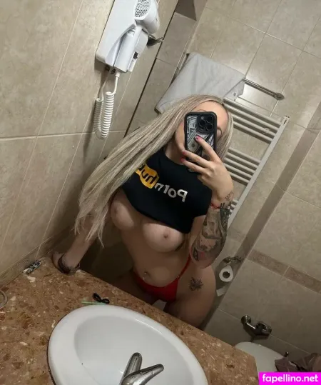 Anna Vasileva OnlyFans Thumbnail #xLiRN47ydw