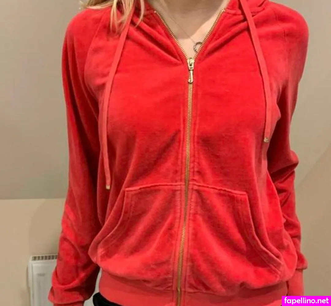 anna.veronika.m, ver0nicaxd Nude Leaked OnlyFans Photo #2CqzuIewjC
