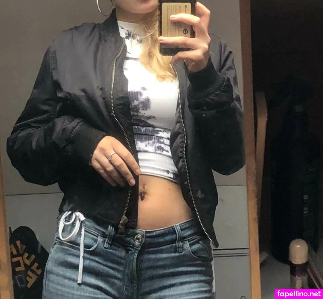 anna.veronika.m, ver0nicaxd Nude Leaked OnlyFans Photo #2DgtbjXILy