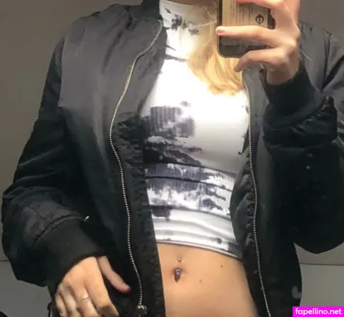 Anna Veronika OnlyFans Thumbnail #Kk9giOuYzG