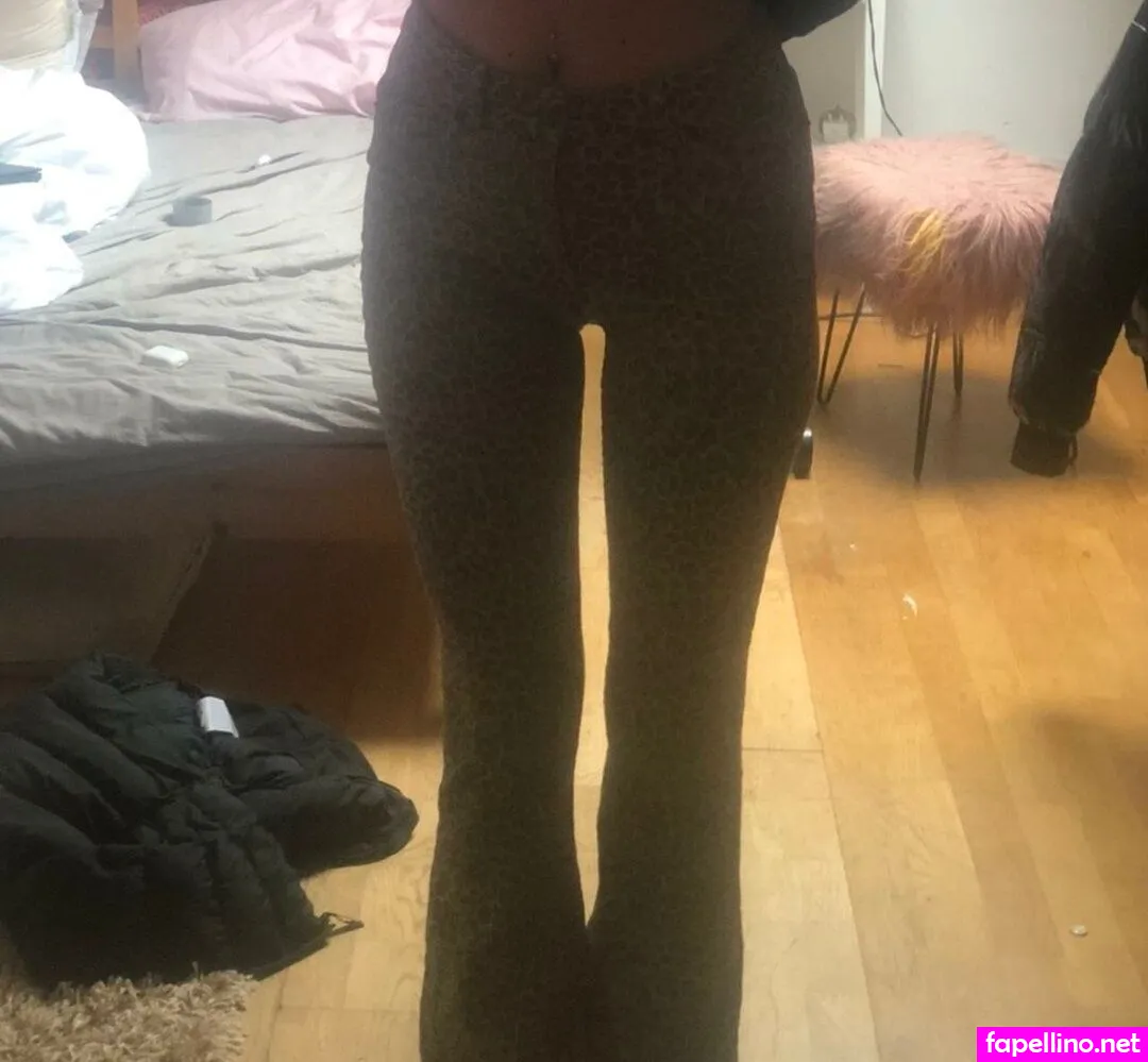anna.veronika.m, ver0nicaxd Nude Leaked OnlyFans Photo #qtUu8KF7rR