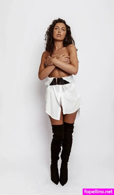 Anna Victoria Binnebssel OnlyFans Thumbnail #T0fuYSVnDA