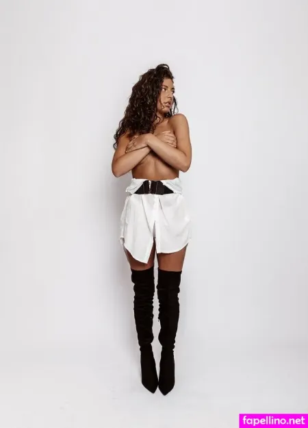 Anna Victoria Binnebssel OnlyFans Thumbnail #UTntxFwMin