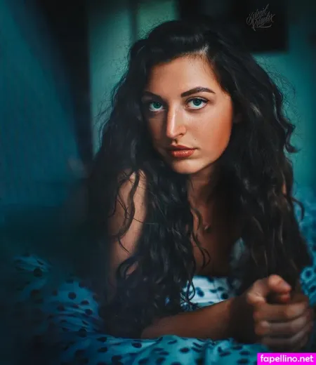 Anna Victoria Binnebssel OnlyFans Thumbnail #zS9Q0CjEbn