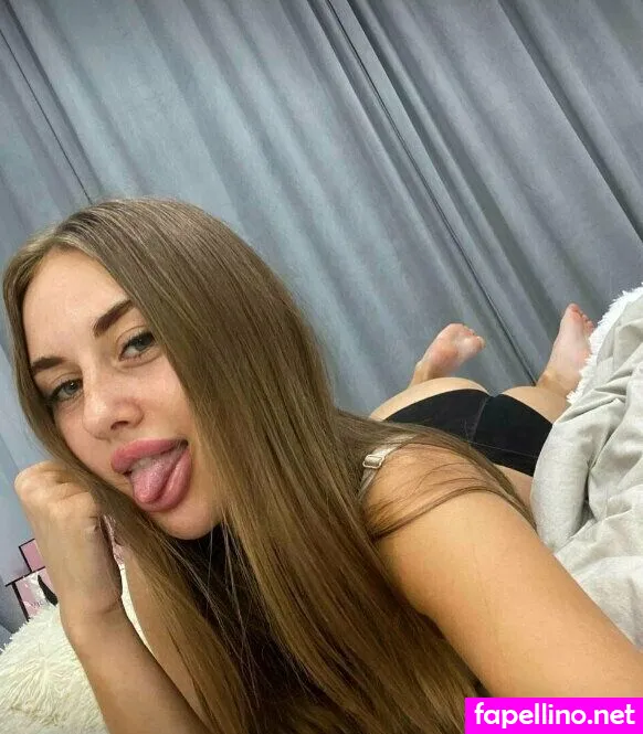 anna___vip, anna_vip Nude Leaked OnlyFans Photo #akdmkEqR19