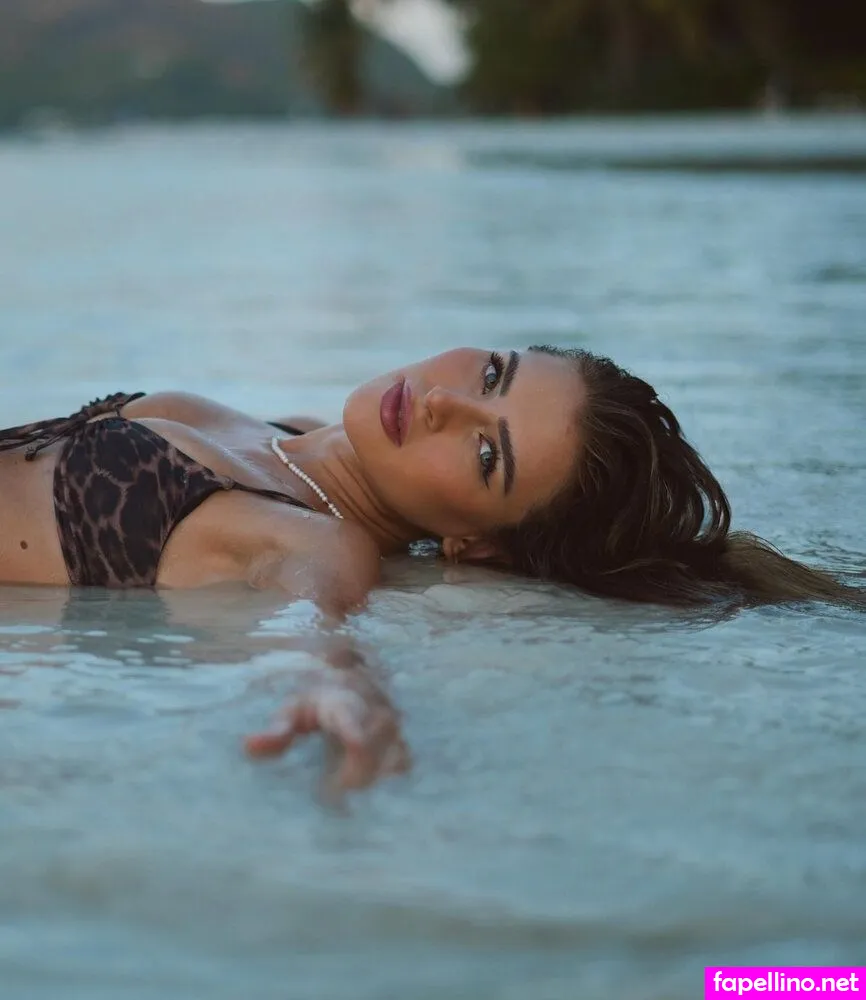 Anna Von Klinski, annavonklinski Nude Leaked OnlyFans Photo #L4iBMTczWU