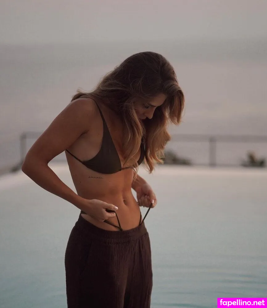 Anna Von Klinski, annavonklinski Nude Leaked OnlyFans Photo #rzFg3iyT8N