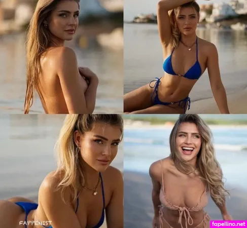 Anna Von OnlyFans Thumbnail #nWjWrql04L