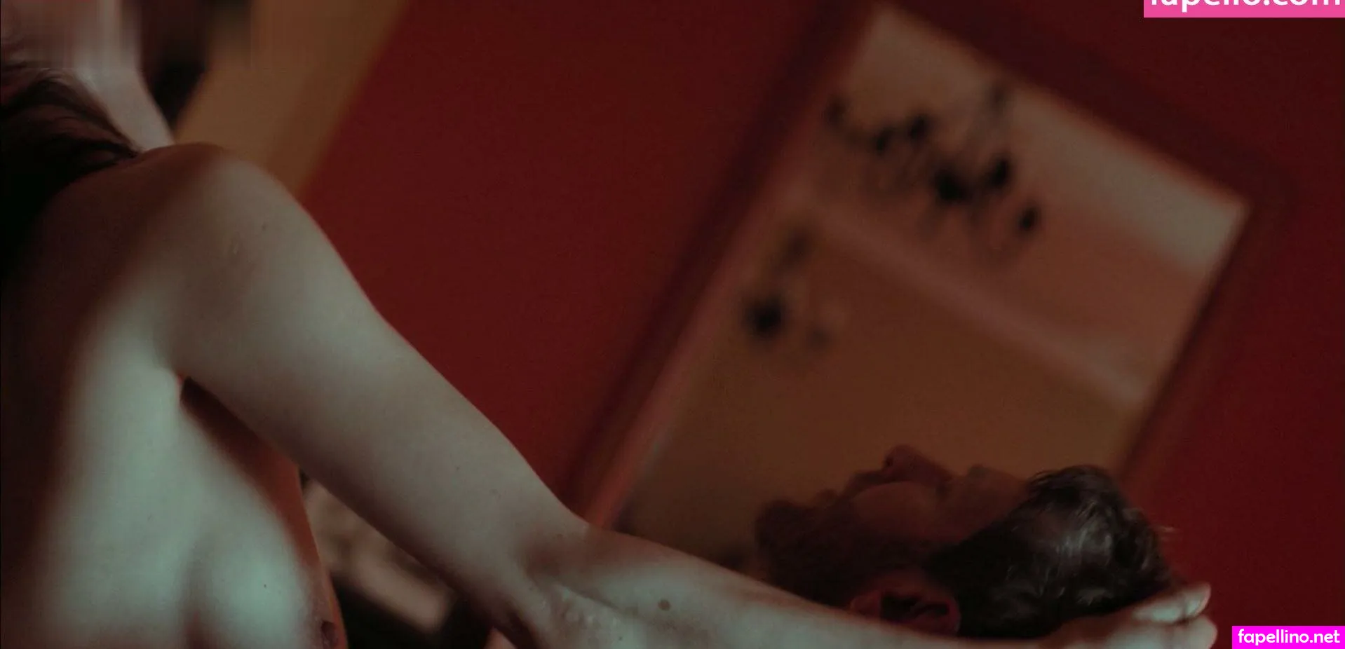 Anna Walton Nude Leaked OnlyFans Photo #Y5s7InISta