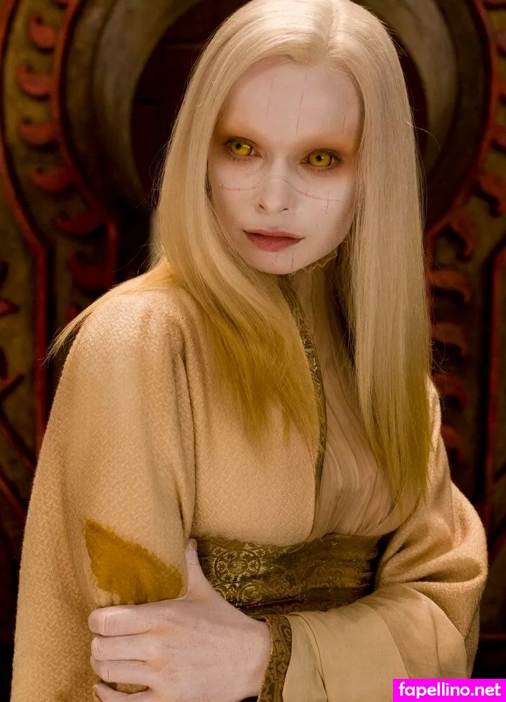 Anna Walton Nude Leaked OnlyFans Photo #bevcSACHJ8