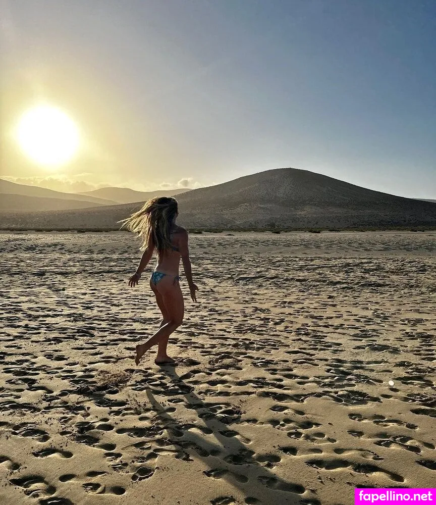 annaweidel Nude Leaked OnlyFans Photo #2tk5oeDwku