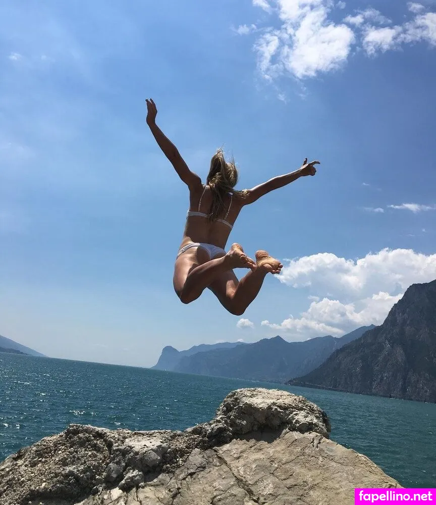 annaweidel Nude Leaked OnlyFans Photo #m7xZTpePla