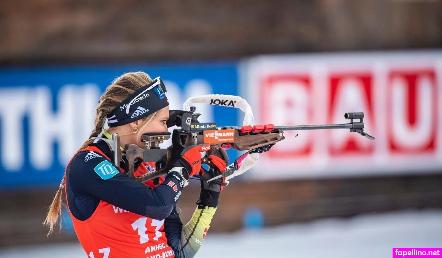 annaweidel Nude Leaked OnlyFans Photo #tVymKaPU7d