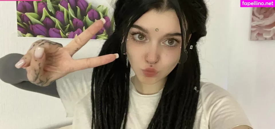 Anna Werty OnlyFans Thumbnail #8TIIFipMMO