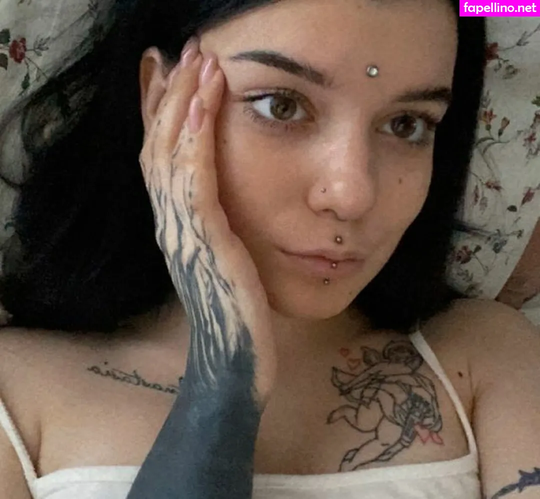 AnnaSTI20001729, annap.ops Nude Leaked OnlyFans Photo #SACHwQWeN4