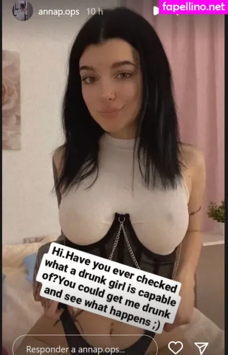 Anna Werty OnlyFans Thumbnail #cmUJn6i0VH