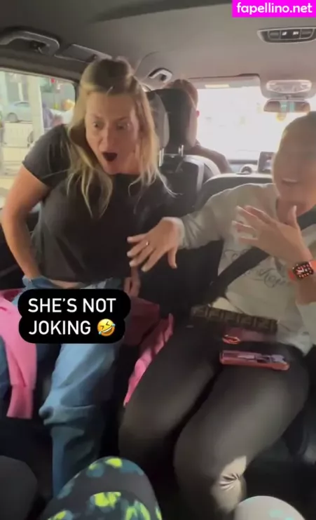 Anna Williamson OnlyFans Thumbnail #1vl1wzzUJO