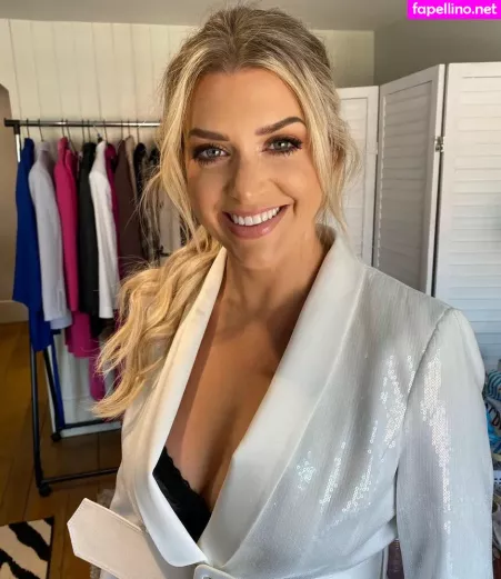 Anna Williamson OnlyFans Thumbnail #7tTdeUv4Yz