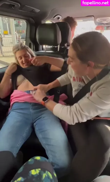 Anna Williamson OnlyFans Thumbnail #ak9lzNqG6v