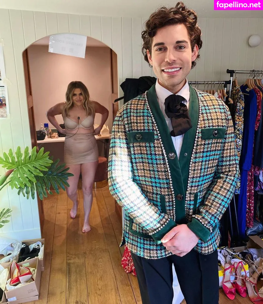 annawilliamsonofficial Nude Leaked OnlyFans Photo #kPHhynql6a