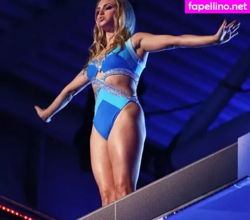 Anna Williamson OnlyFans Thumbnail #m3I6JGLkDZ