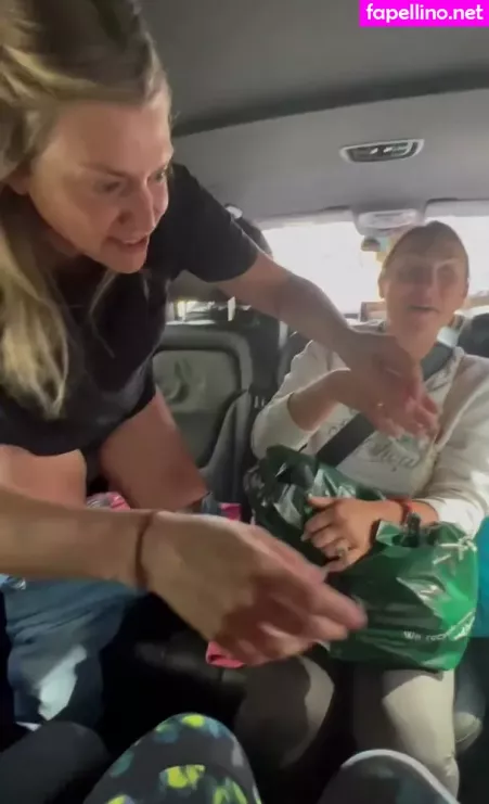 Anna Williamson OnlyFans Thumbnail #xHvfzxlinZ