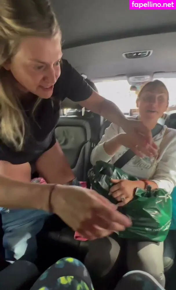 annawilliamsonofficial Nude Leaked OnlyFans Photo #xHvfzxlinZ