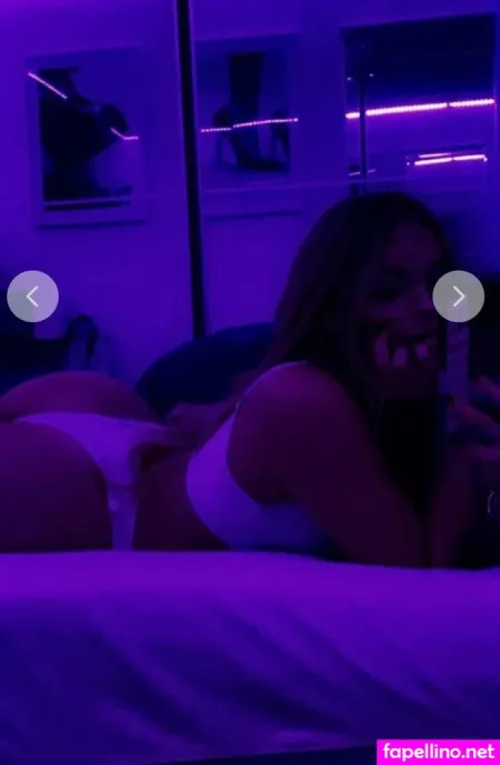 Anna Williamsxox OnlyFans Thumbnail #4zjahpIRmA