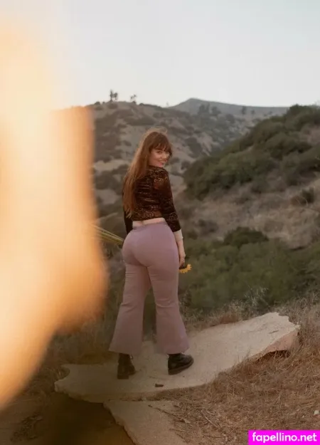 Anna Wise OnlyFans Thumbnail #1ZonRtKCCK