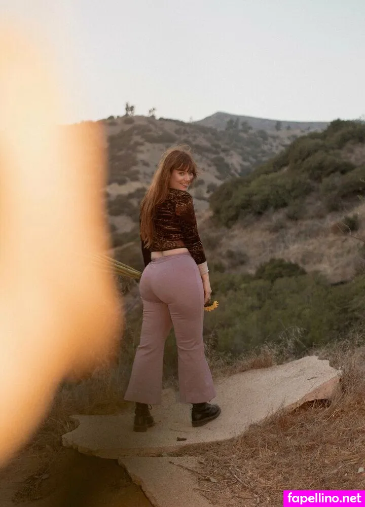 annathewise Nude Leaked OnlyFans Photo #1ZonRtKCCK