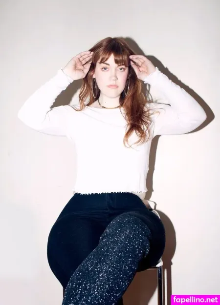 Anna Wise OnlyFans Thumbnail #5mMPKxNTqa