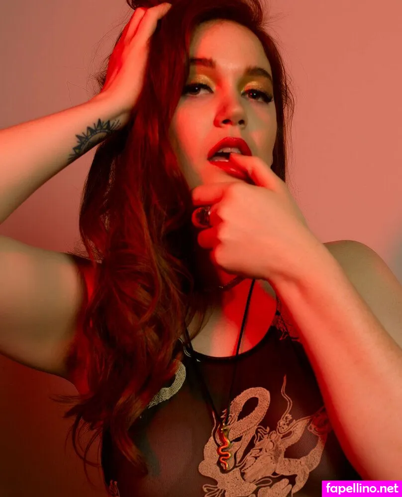 annathewise Nude Leaked OnlyFans Photo #ETyvoSFcRV