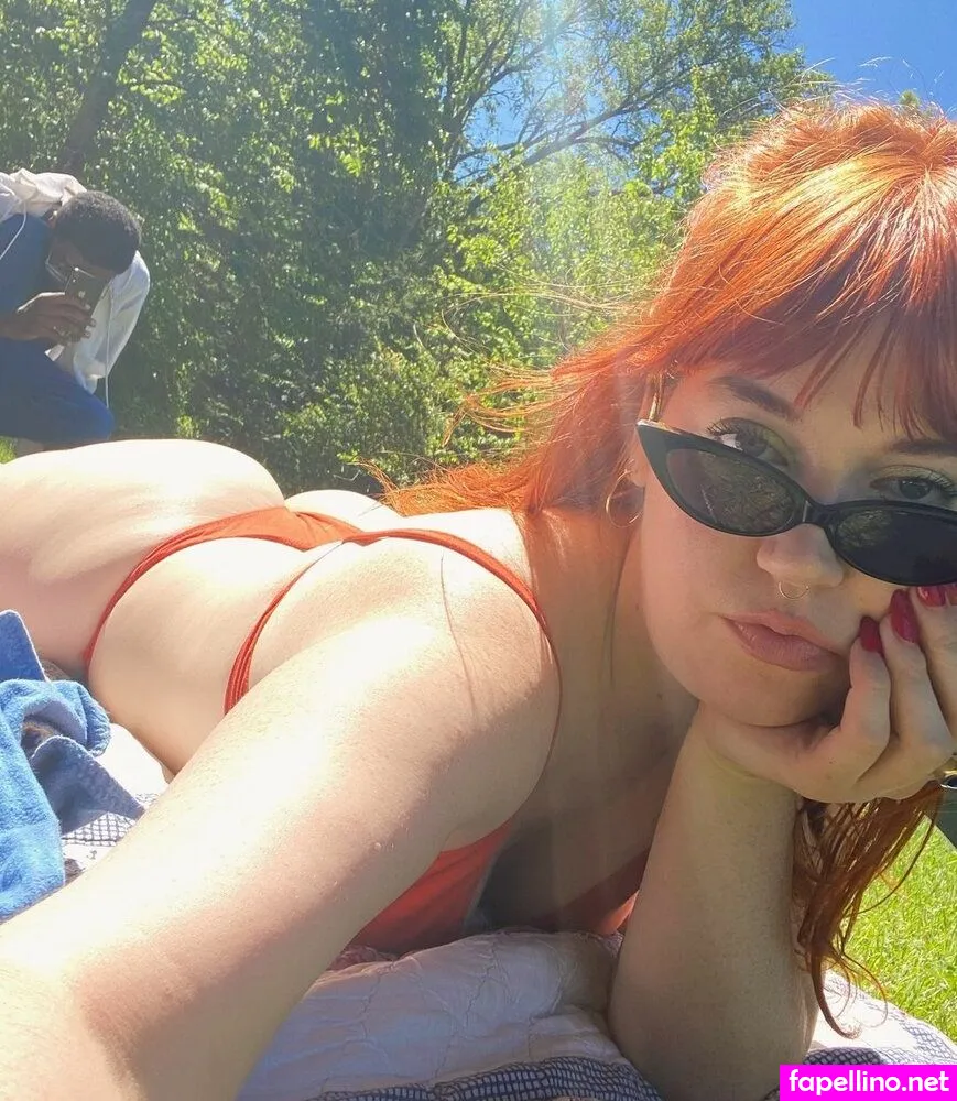 annathewise Nude Leaked OnlyFans Photo #JKNTarpjNg