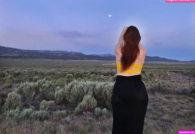 Anna Wise OnlyFans Thumbnail #NHTQMckbL0