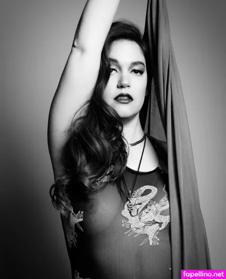 Anna Wise OnlyFans Thumbnail #PrtQfRfLmA