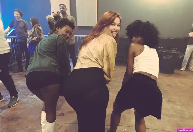 Anna Wise OnlyFans Thumbnail #aWmKcG1S0L