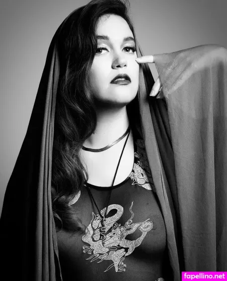 Anna Wise OnlyFans Thumbnail #cfKviBF5BL