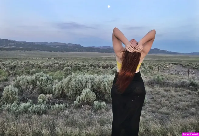 Anna Wise OnlyFans Thumbnail #k00qlW2zSV