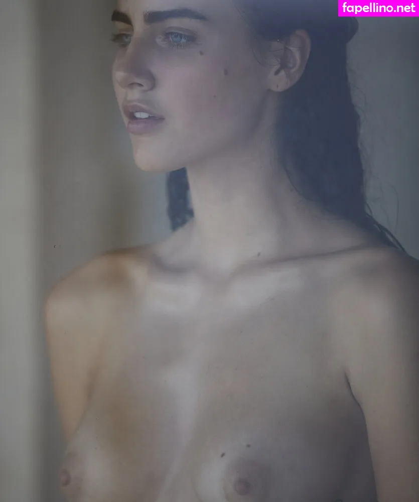 anna_wolf3, annawolf Nude Leaked OnlyFans Photo #v8InDP012N