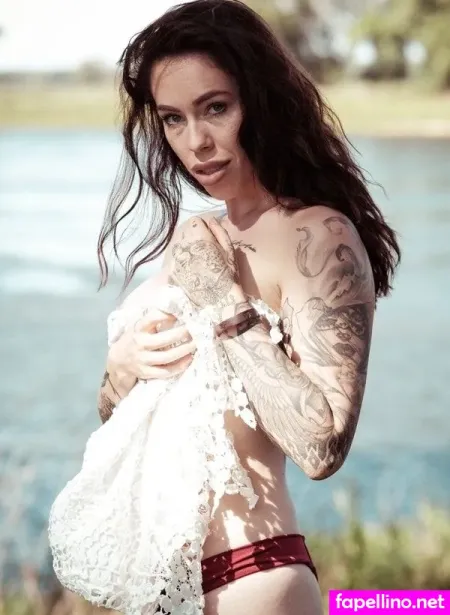 Anna Wolfskin OnlyFans Thumbnail #1ySNXVS2Dg