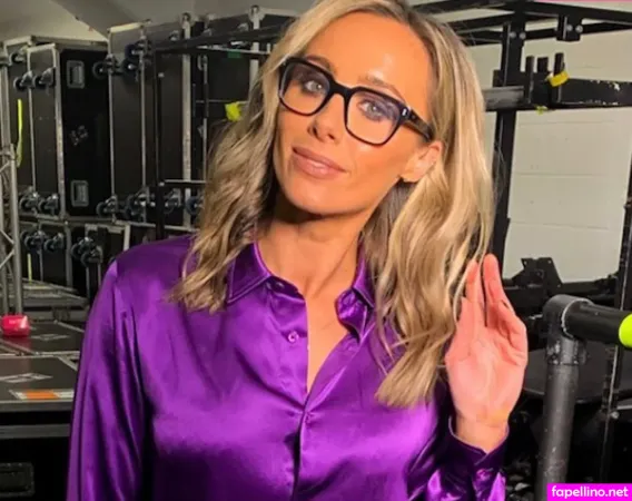 Anna Woolhouse OnlyFans Thumbnail #2jP2Fj04FZ