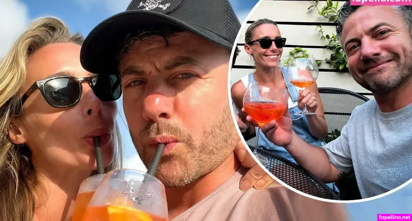 Anna Woolhouse OnlyFans Thumbnail #5uBSXpxGpp