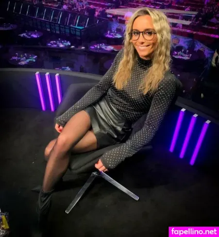 Anna Woolhouse OnlyFans Thumbnail #C0BzLLLcgw