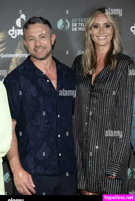 Anna Woolhouse OnlyFans Thumbnail #TUUP3mDD5l