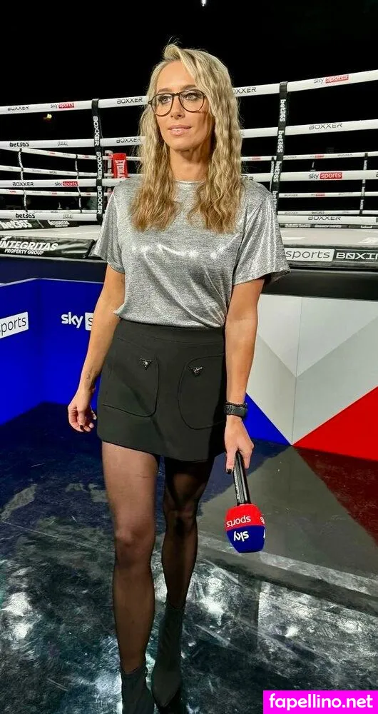 Anna Woolhouse Nude Leaked OnlyFans Photo #VPNizW7bt2