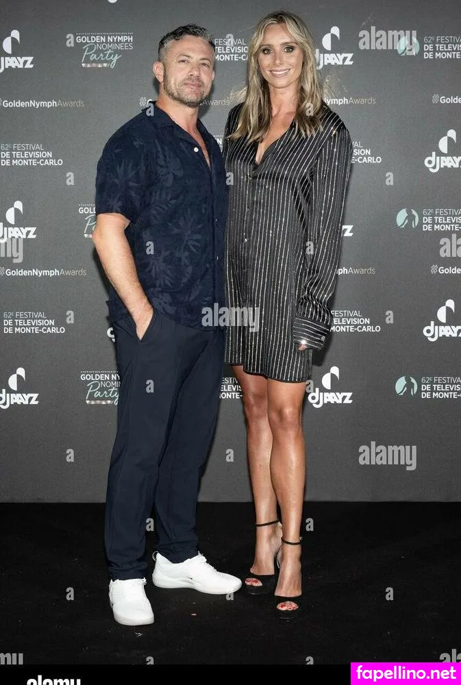 Anna Woolhouse Nude Leaked OnlyFans Photo #fIfAfNjJqG