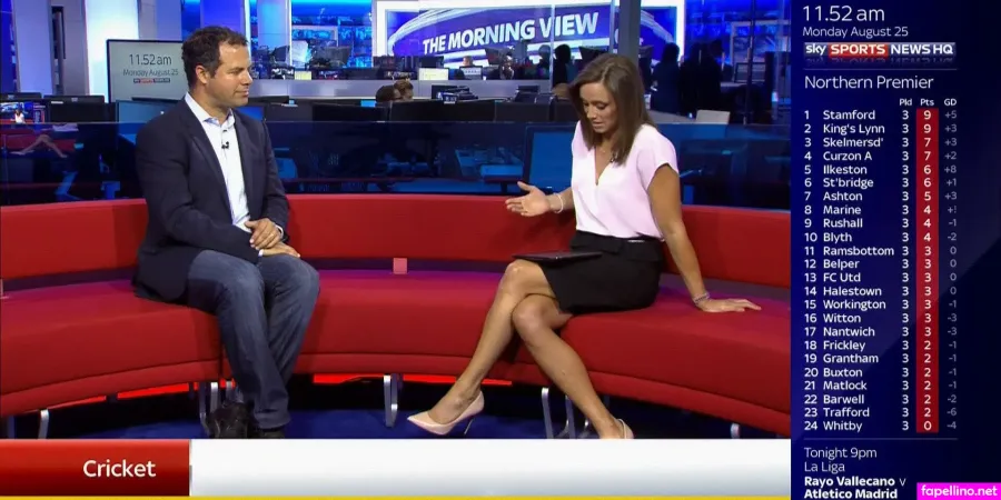 Anna Woolhouse OnlyFans Thumbnail #s0SM818BM6